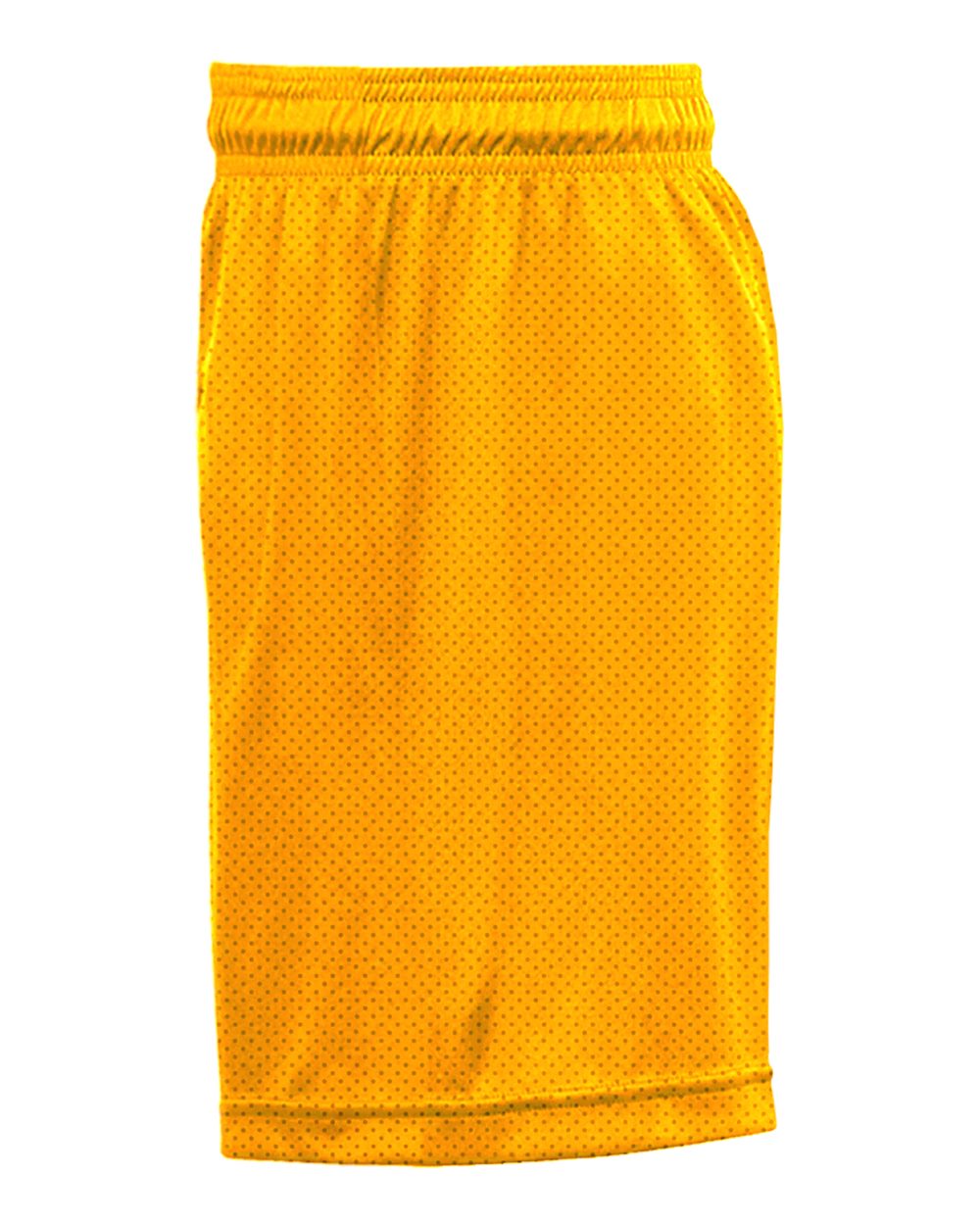 Women's Mesh Shorts - 5116 13
