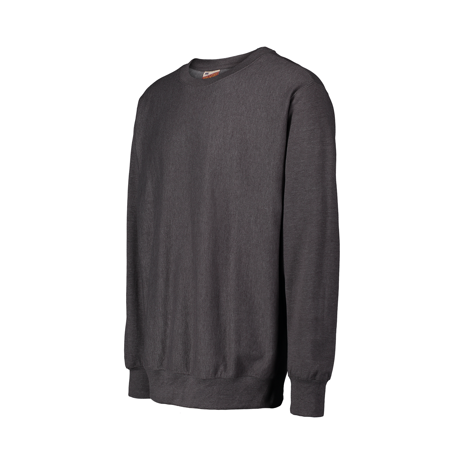 Pro-Weave Crewneck, custom hoodie or sweatshirt with logo imprint 97