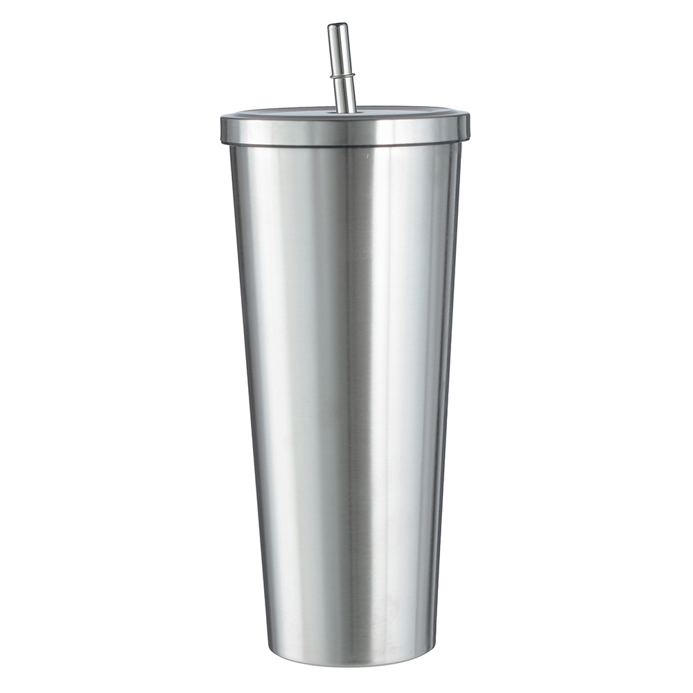 Stainless Steel Tumbler 9
