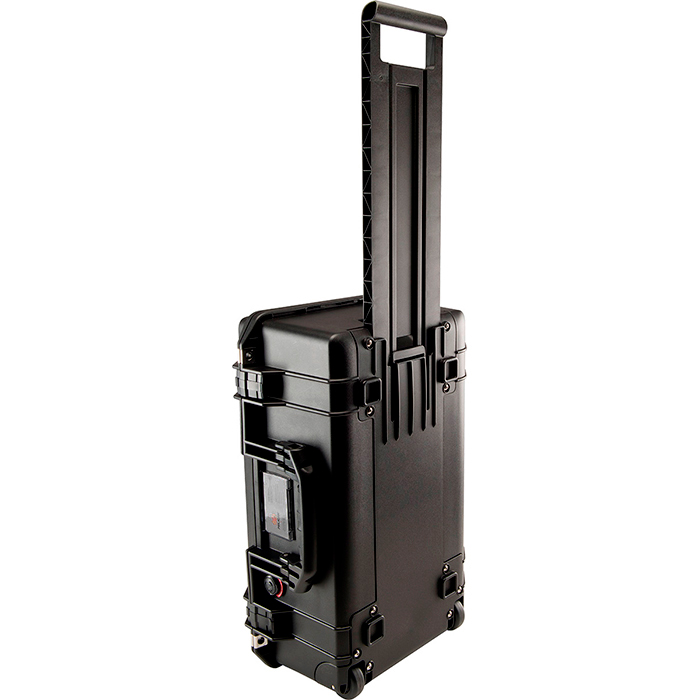 Pelican™ Air 1535 Protector Case™ 14