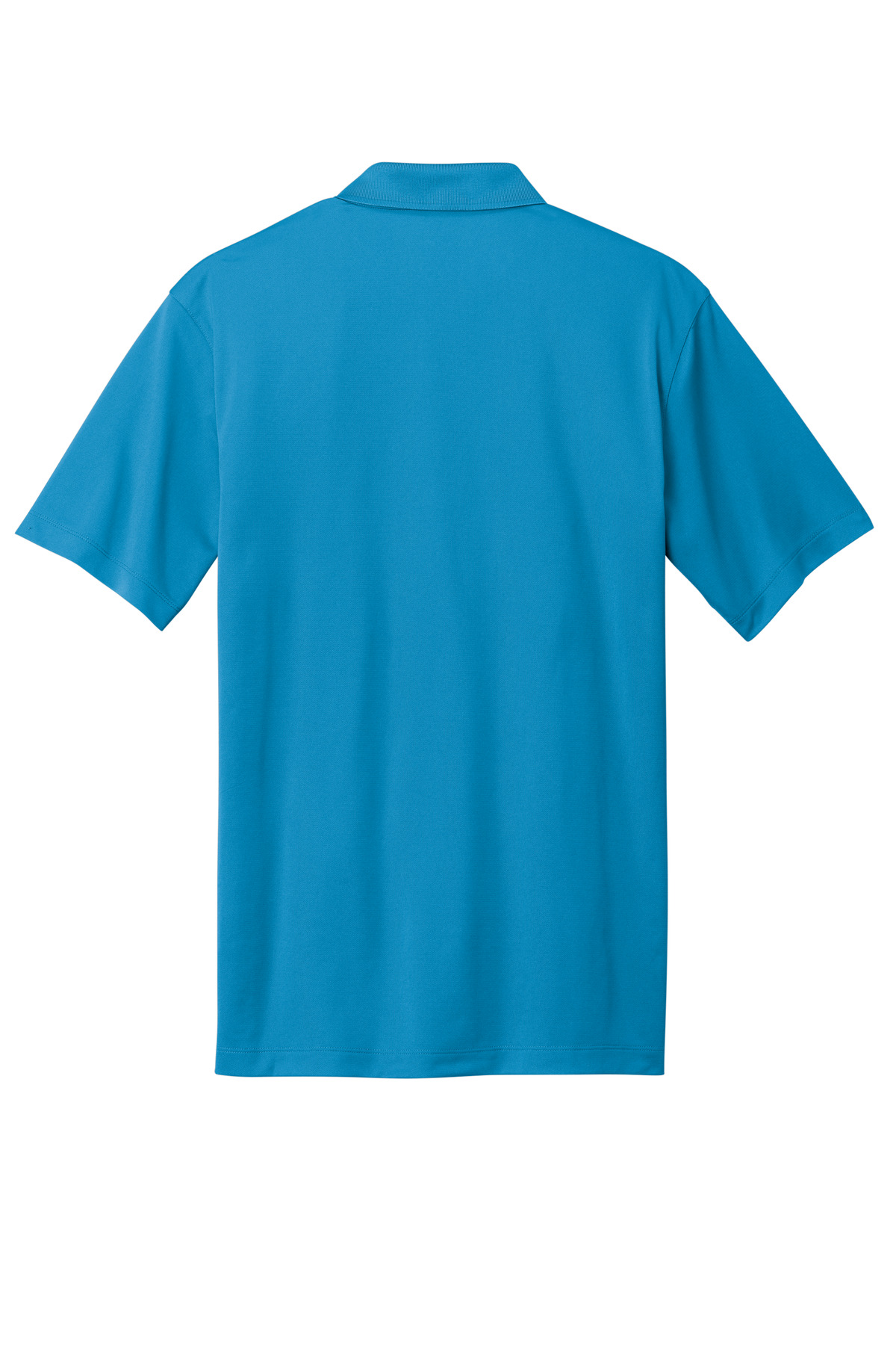 Port Authority® C-FREE Performance Polo 42