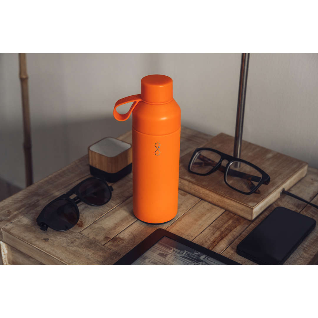 Ocean Bottle Original 500ml 229