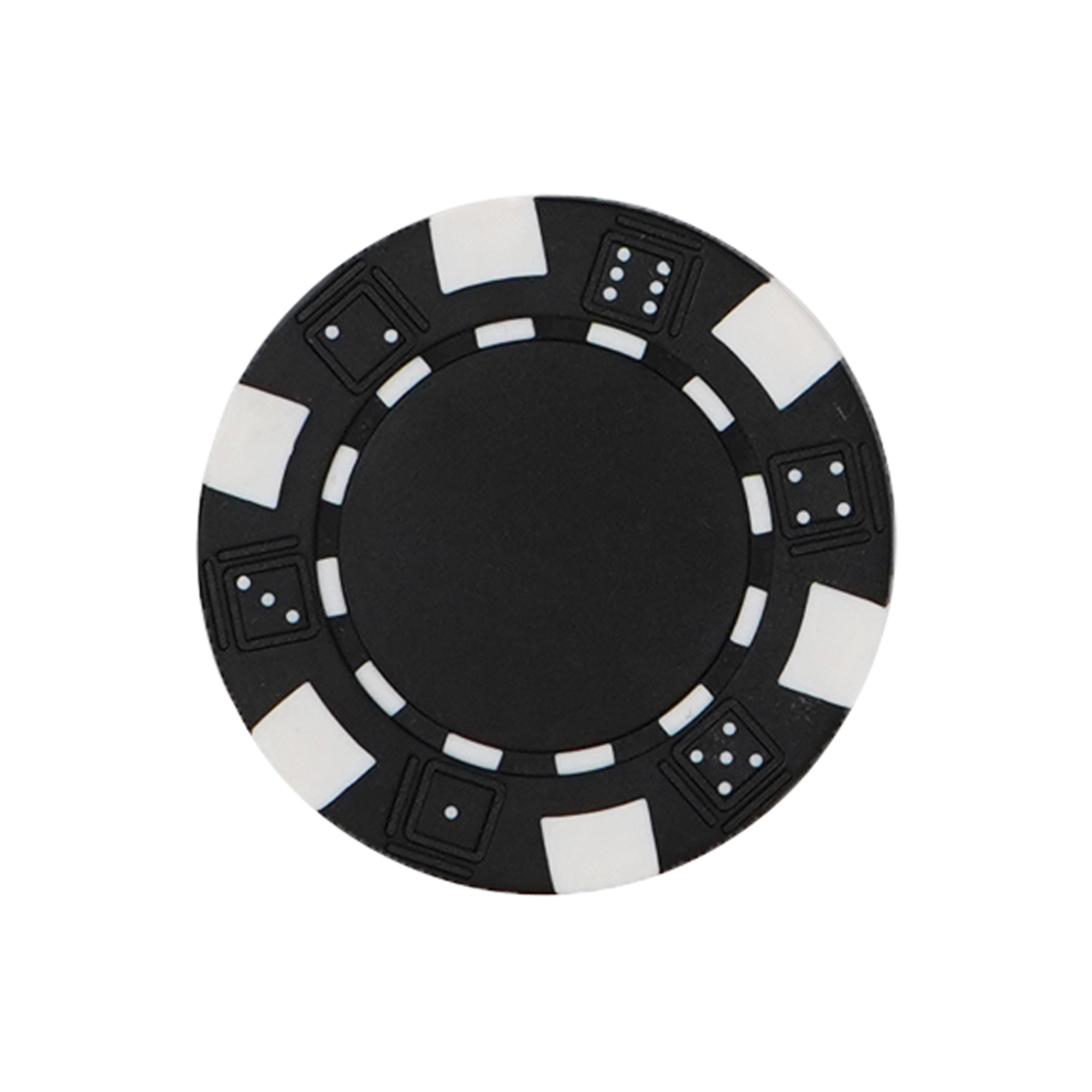 Custom Poker Chips 4