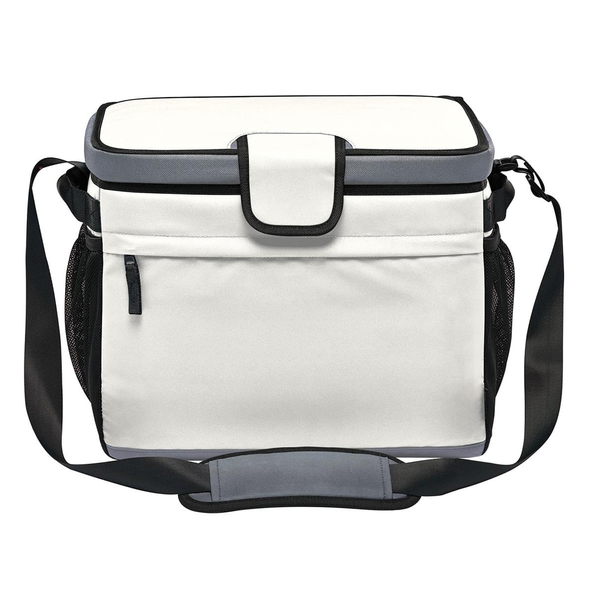 Stormtech Magellan Cooler Bag 30 Can 4