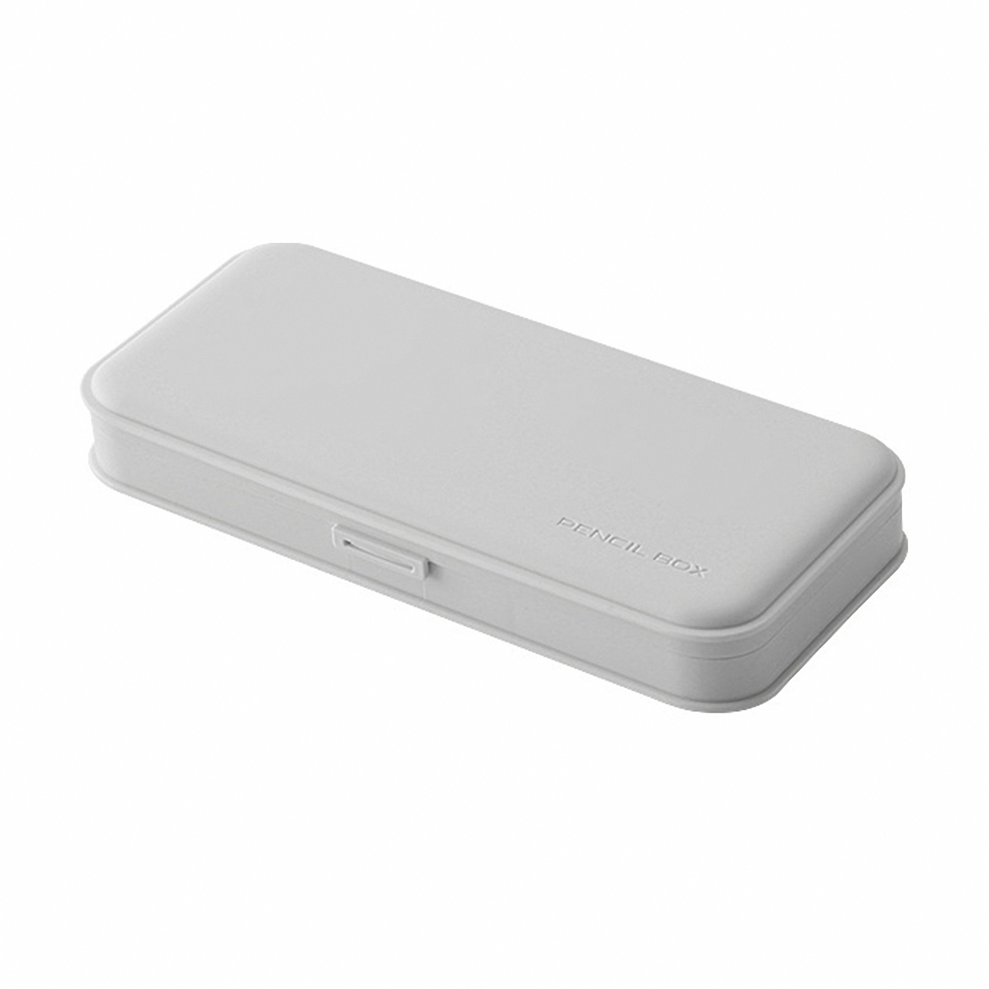 Pocket Solar Calculator 3