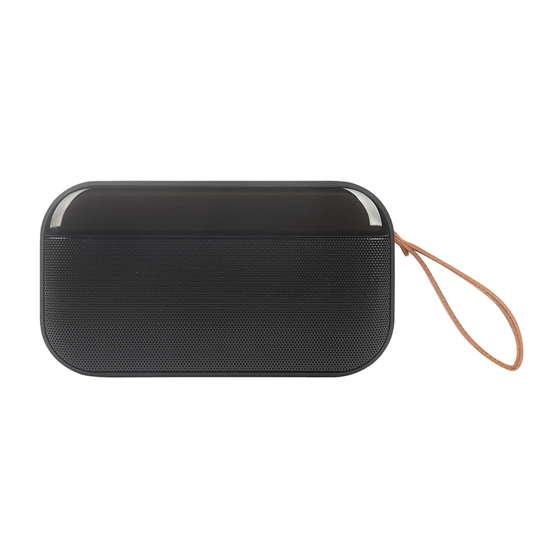 Walton 5W Wireless Speaker 15