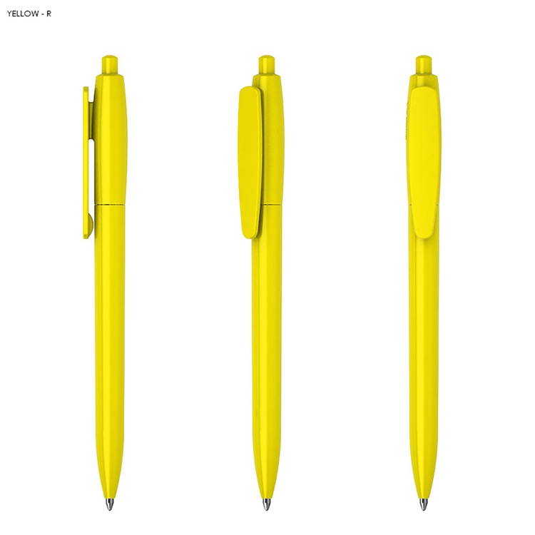 Klix 7