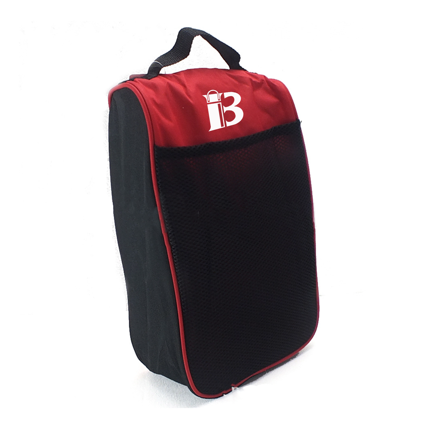 Travel Shoe Bag 1