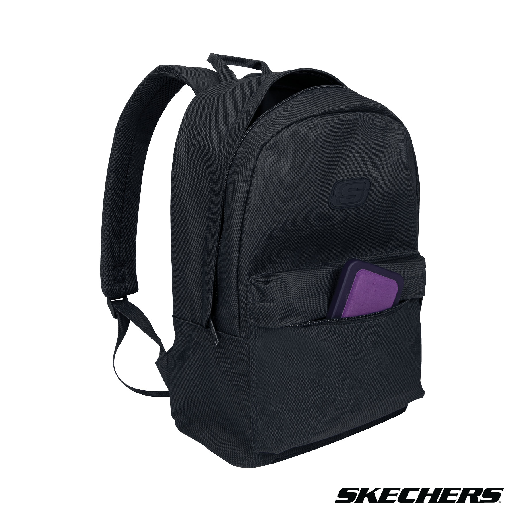 Skechers™  Weekend Backpack 14