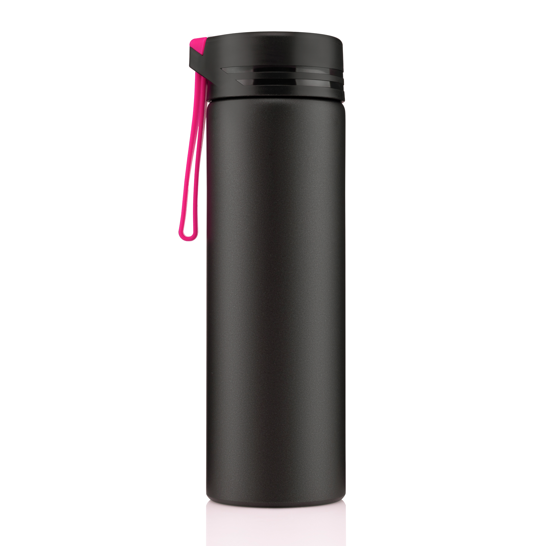 22 oz Avanti Bottle 5