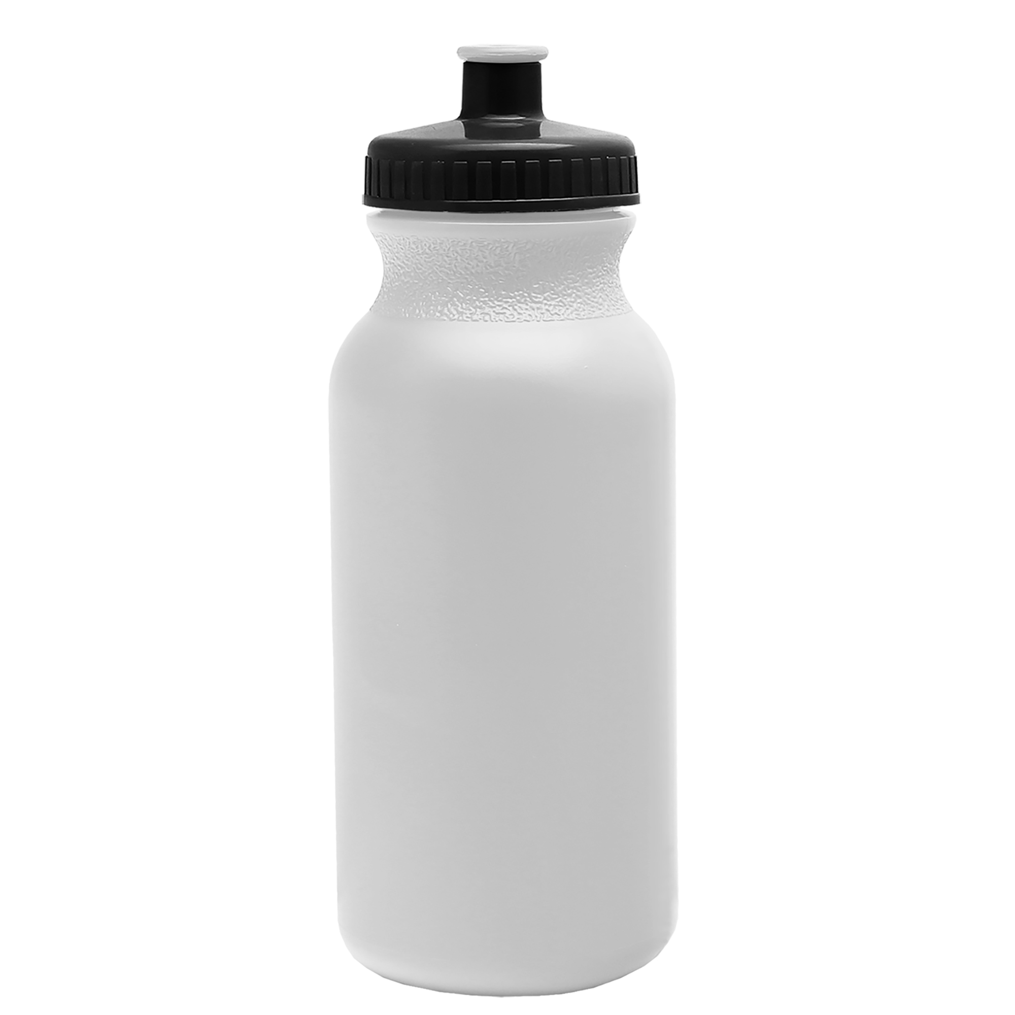 Garyline® Omni Bike Bottle - 20 oz. 118