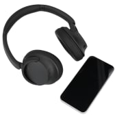 Sony WH-CH720N Wireless Noise Canceling Headphones 66