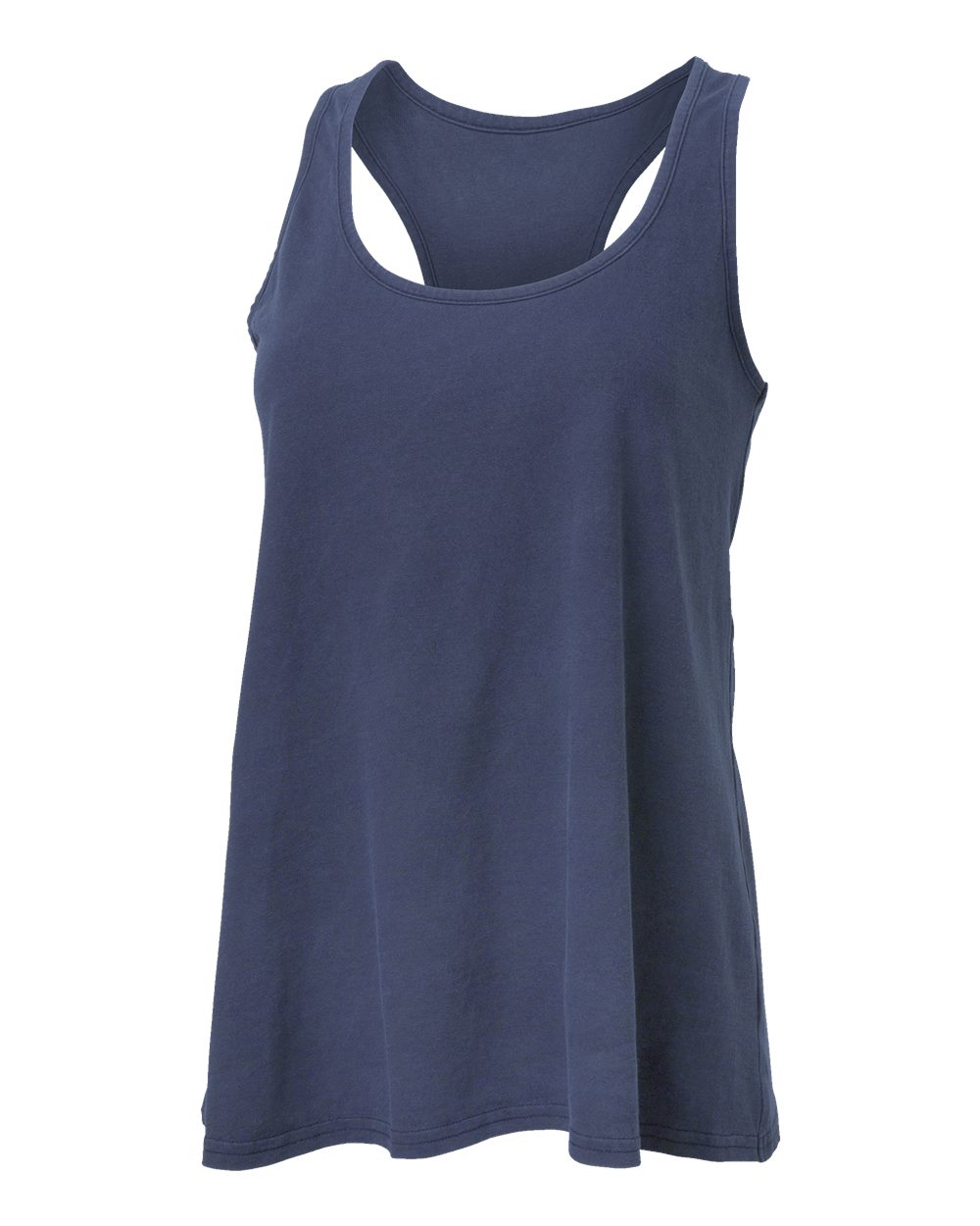 Women's Charm Tank Top - BW2503 41