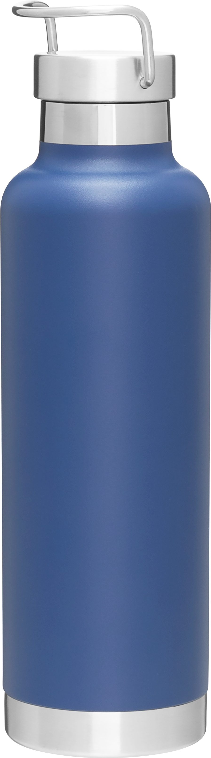 24 oz h2go journey, custom water bottle with logo imprint 34