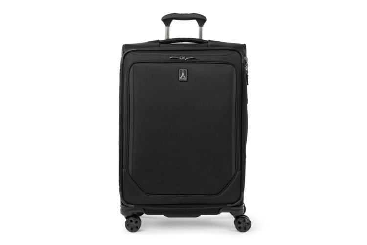 Travelpro Crew Classic Medium Check-In Spinner 1