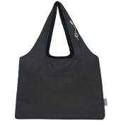 ChicoBag Vita rePETe Shoulder Tote 45