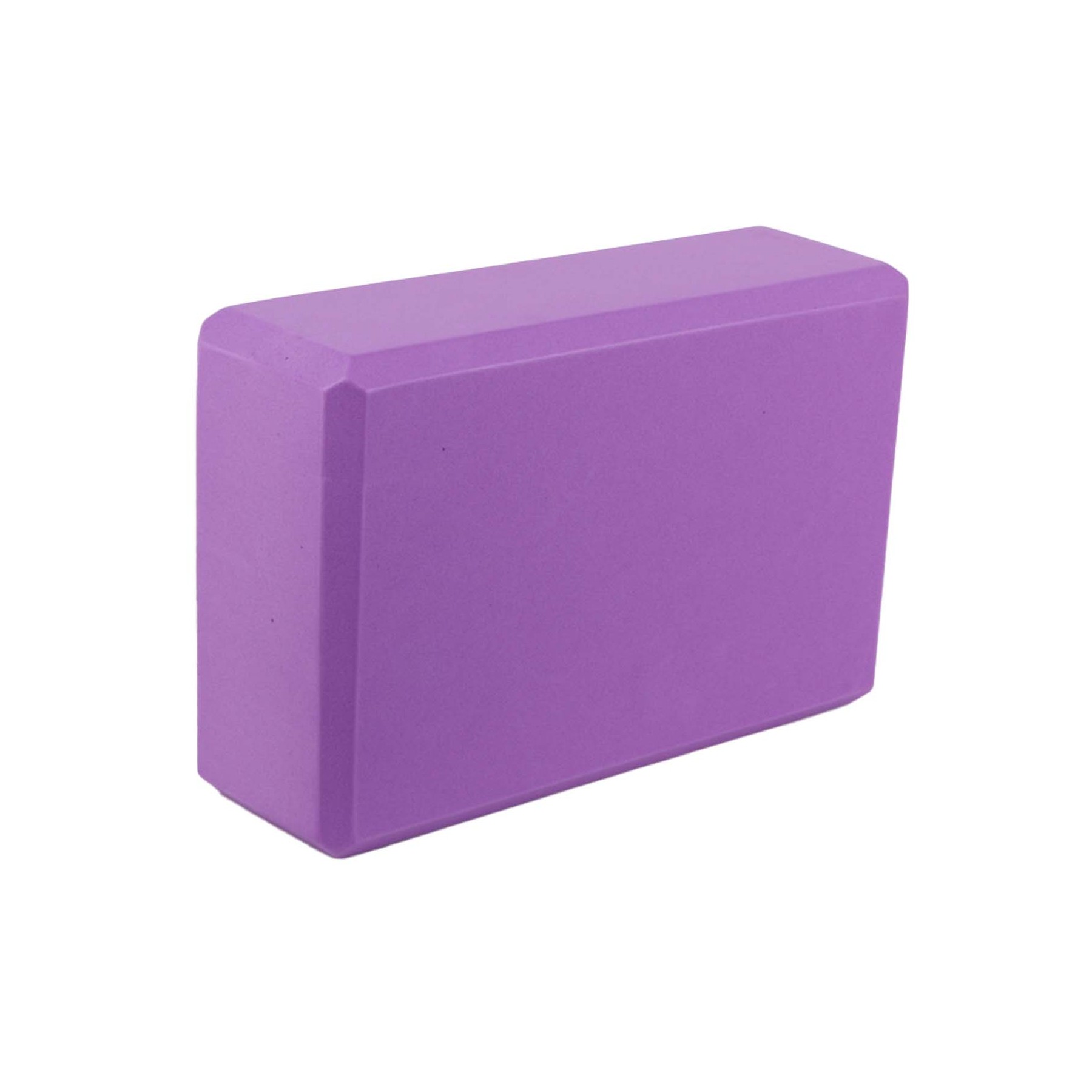 Yoga Block 1