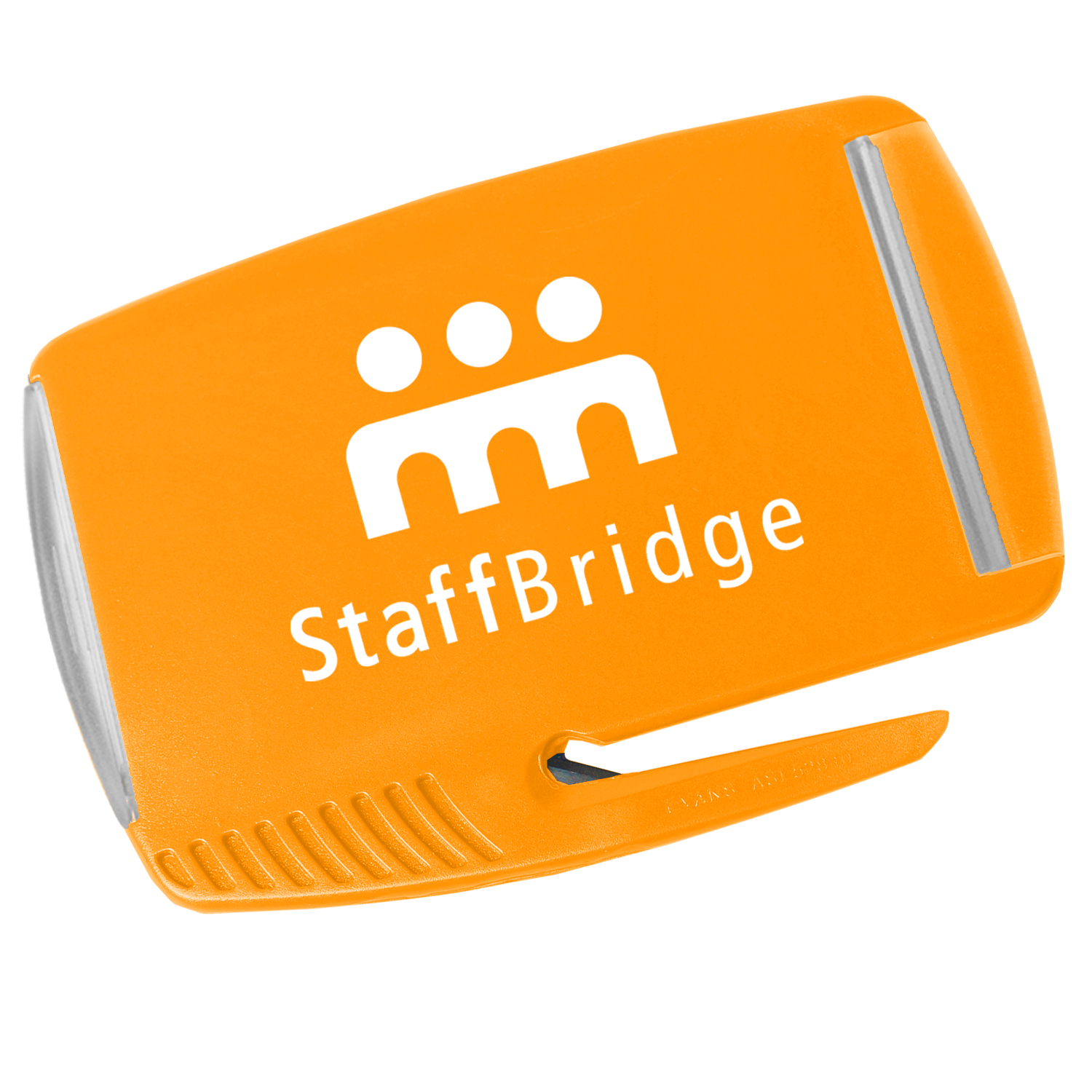 Business Card Slitter Plus 11
