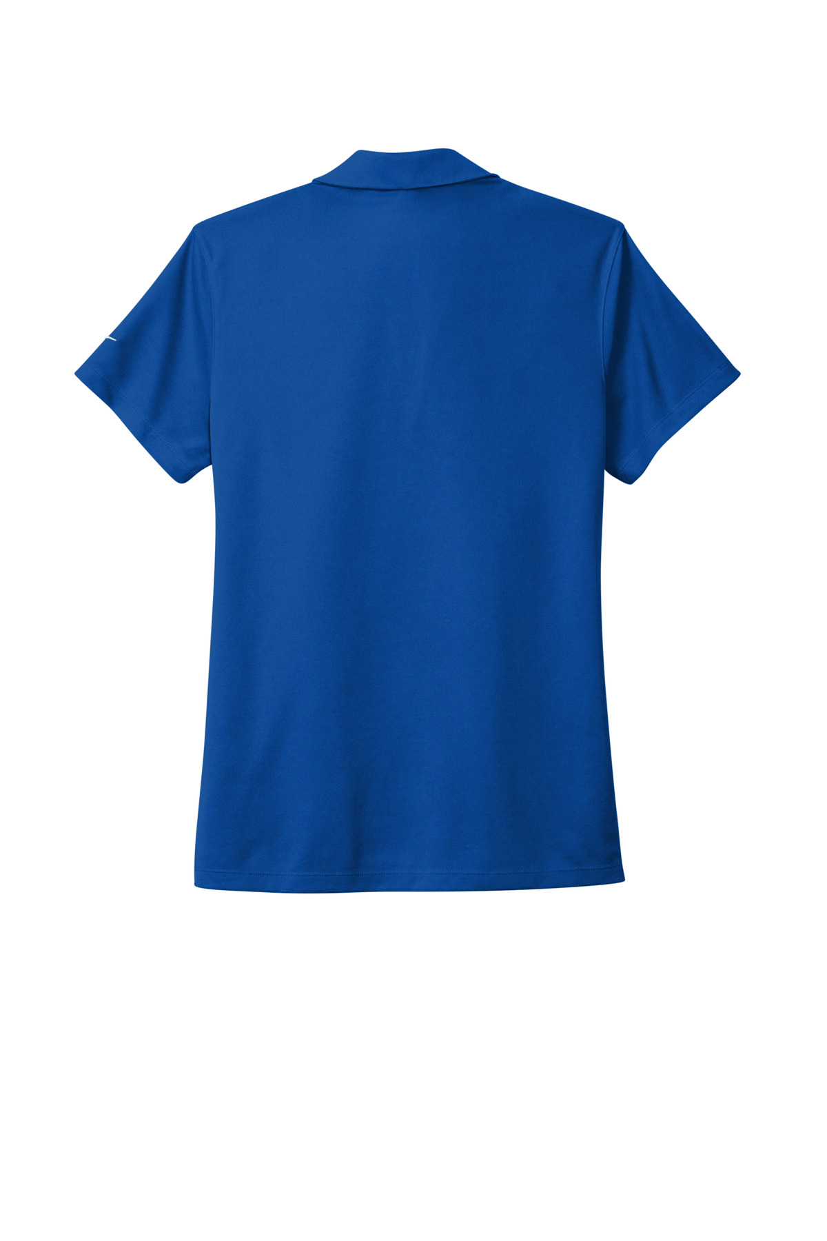 Nike® Women's Dri-FIT Micro Pique 2.0 Polo 112