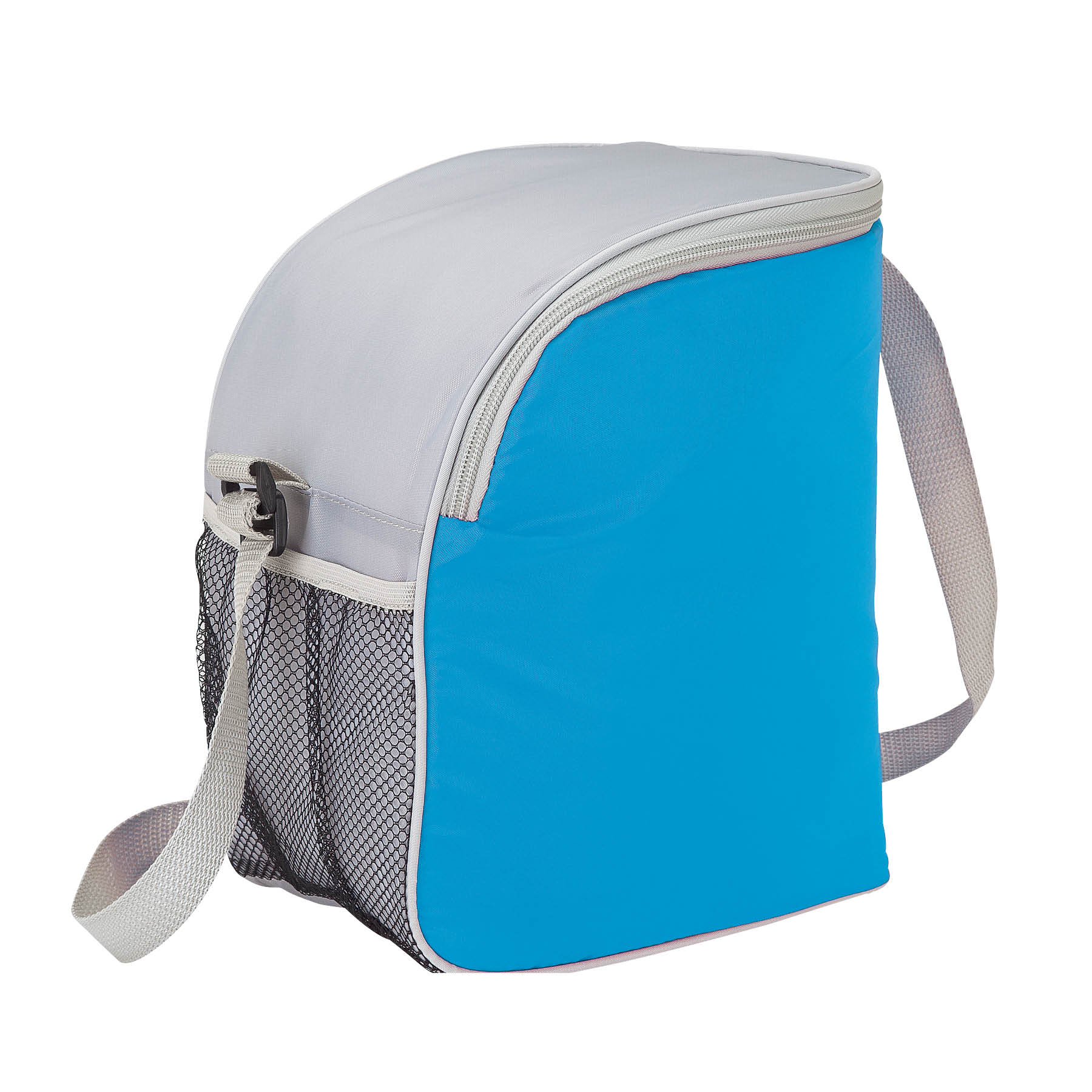 Moss Point 3 Piece Lunch Cooler Kit 73