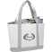 Large Canvas Tote Bag, custom tote bag with logo imprint 39