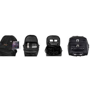 Backpack 17