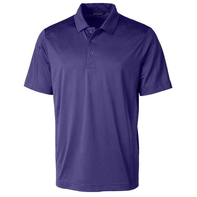 Cutter and Buck Men's Prospect Polo 9