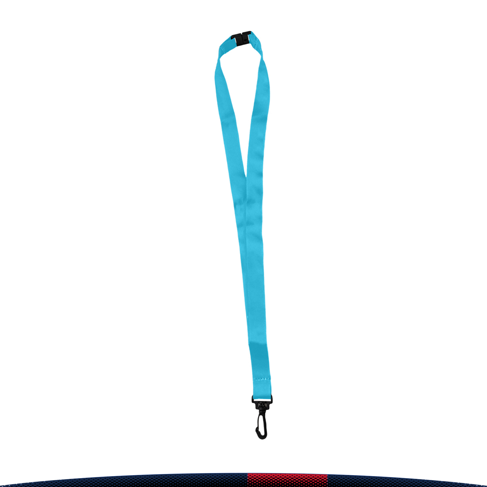 Ayaen Dye Sublimation Lanyard 27