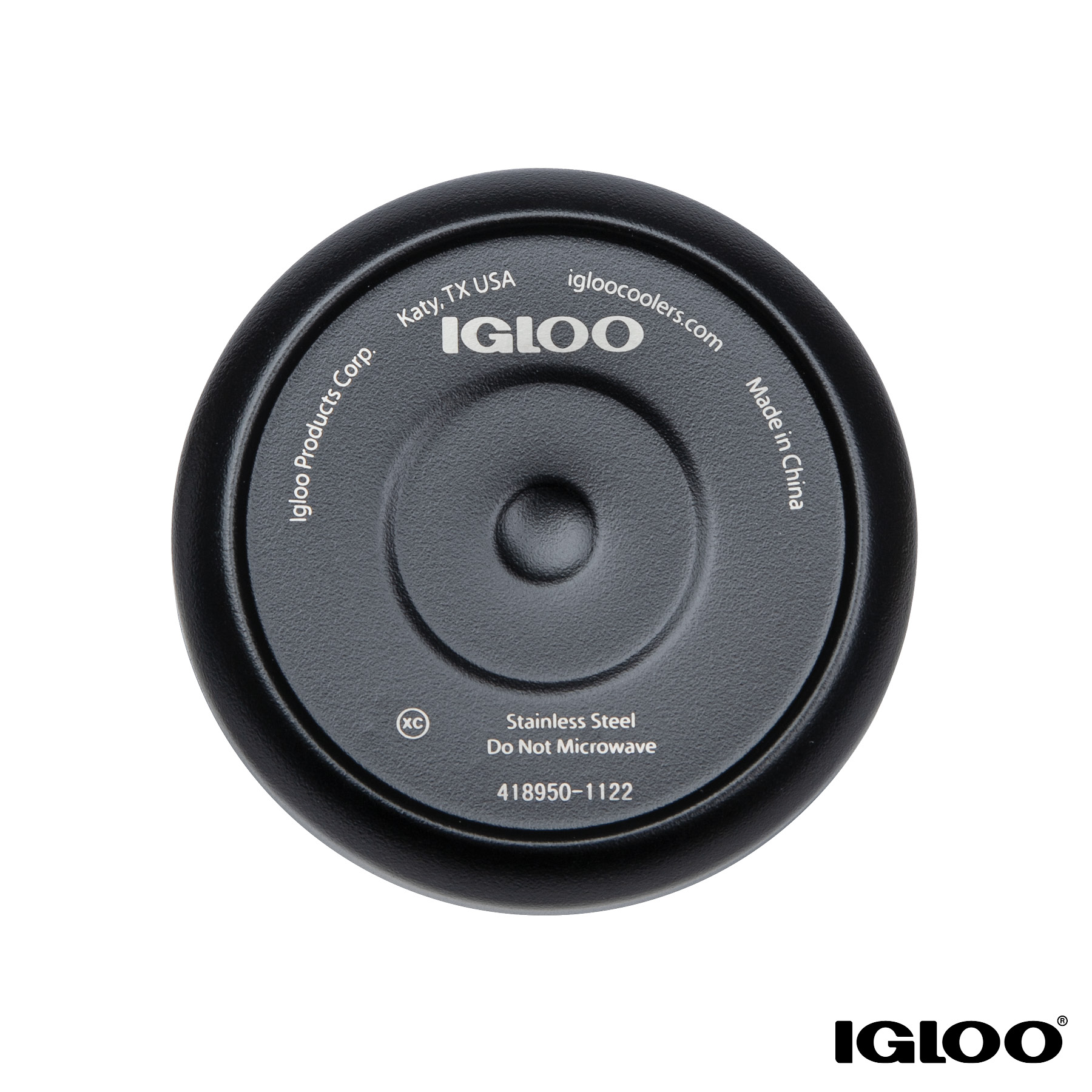 Igloo® 20 oz. Vacuum Insulated Tumbler 3
