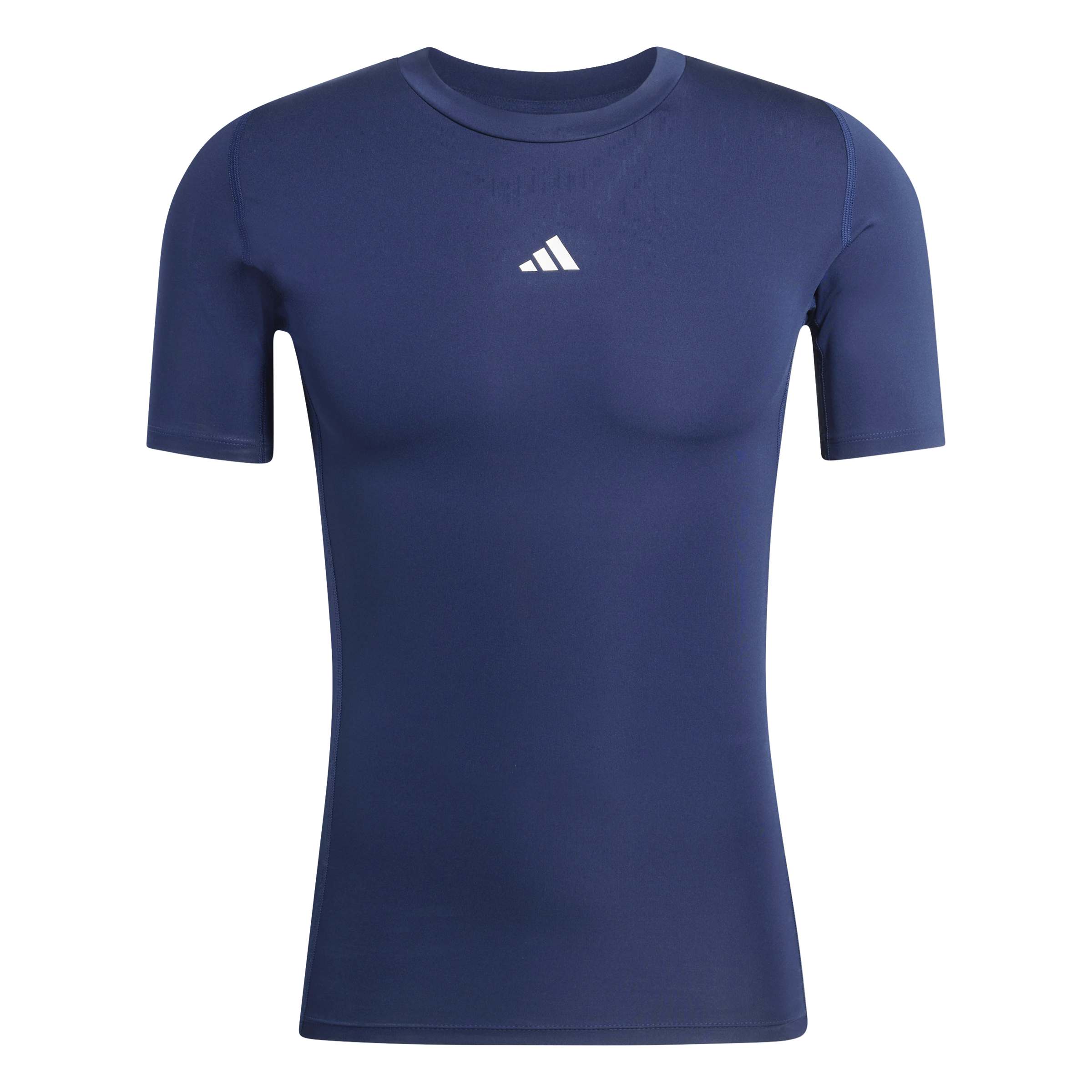 TECHFIT SHORT SLEEVE TEE MEN 20
