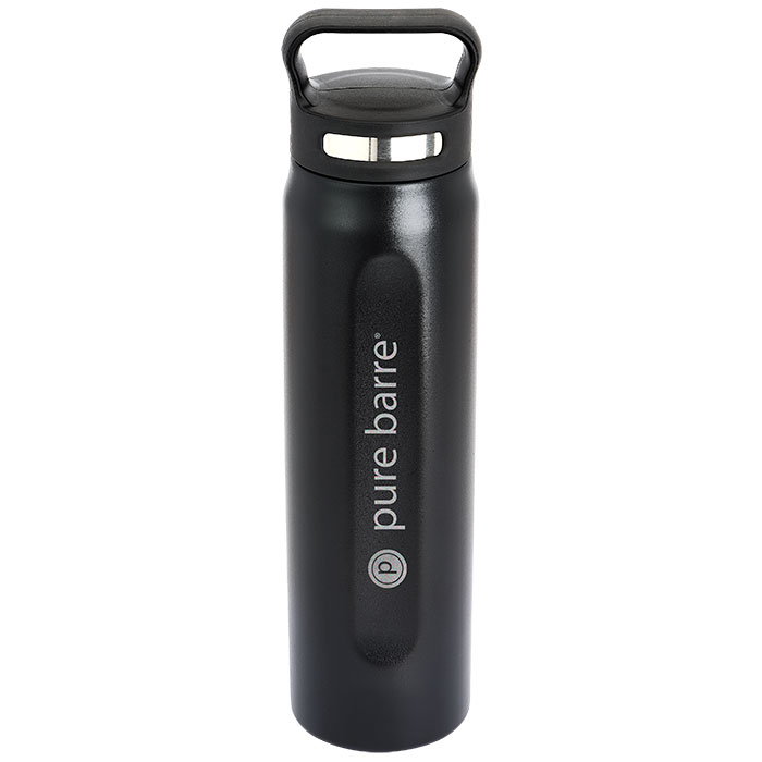 Urban Peak® Blue Ridge Trail 20 oz Water Bottle 31