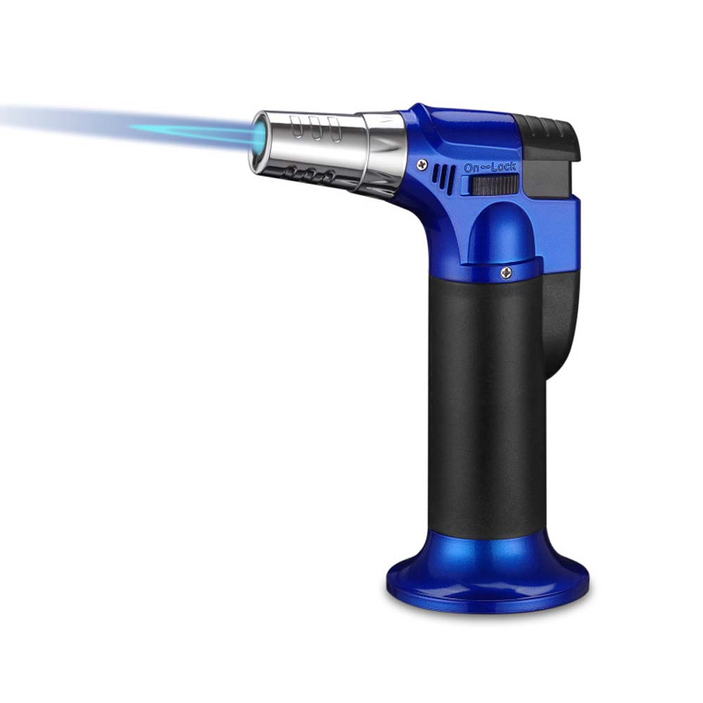 Portable Gun Lighter 5