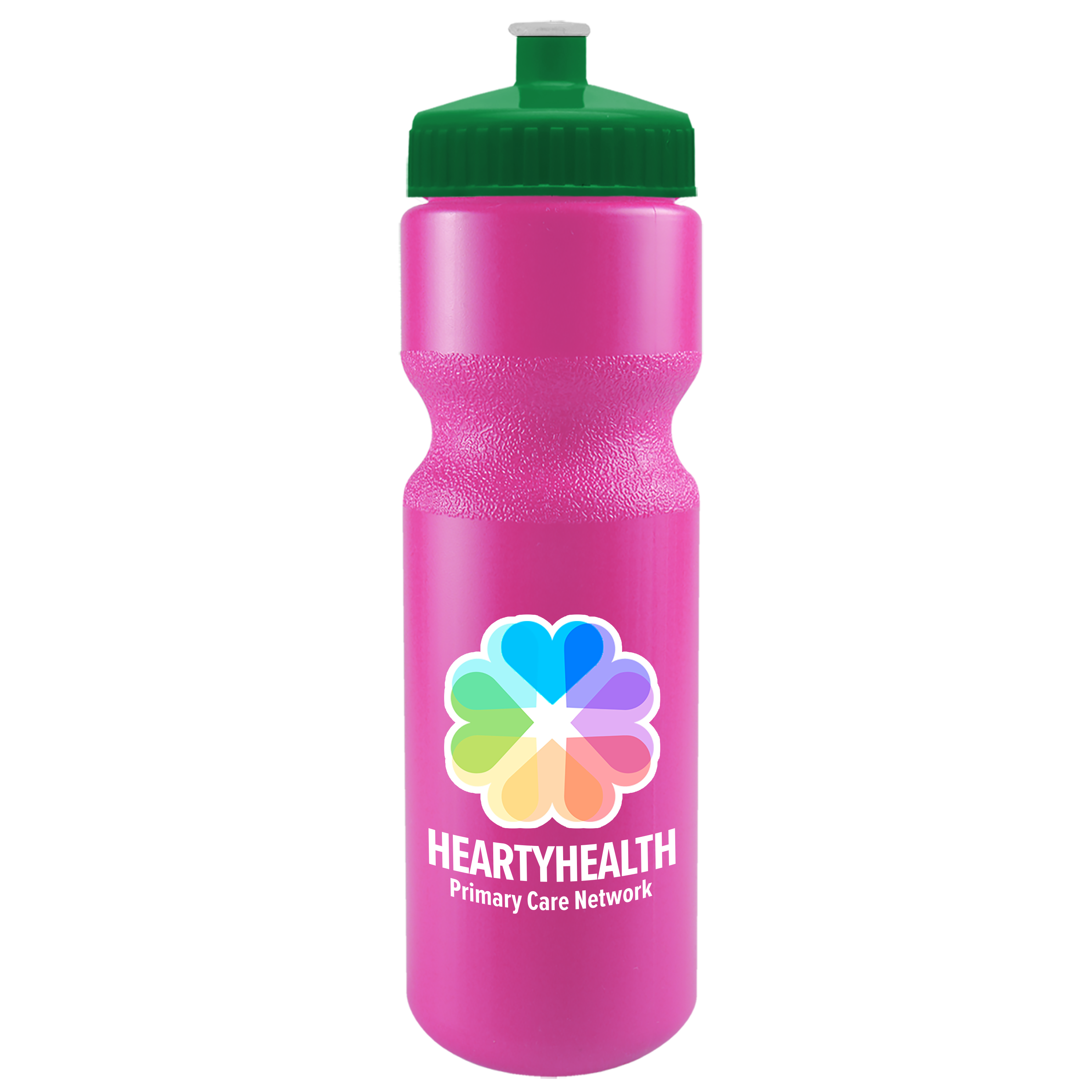 Garyline® Journey Bike Bottle (Colors) - 28 oz. 192