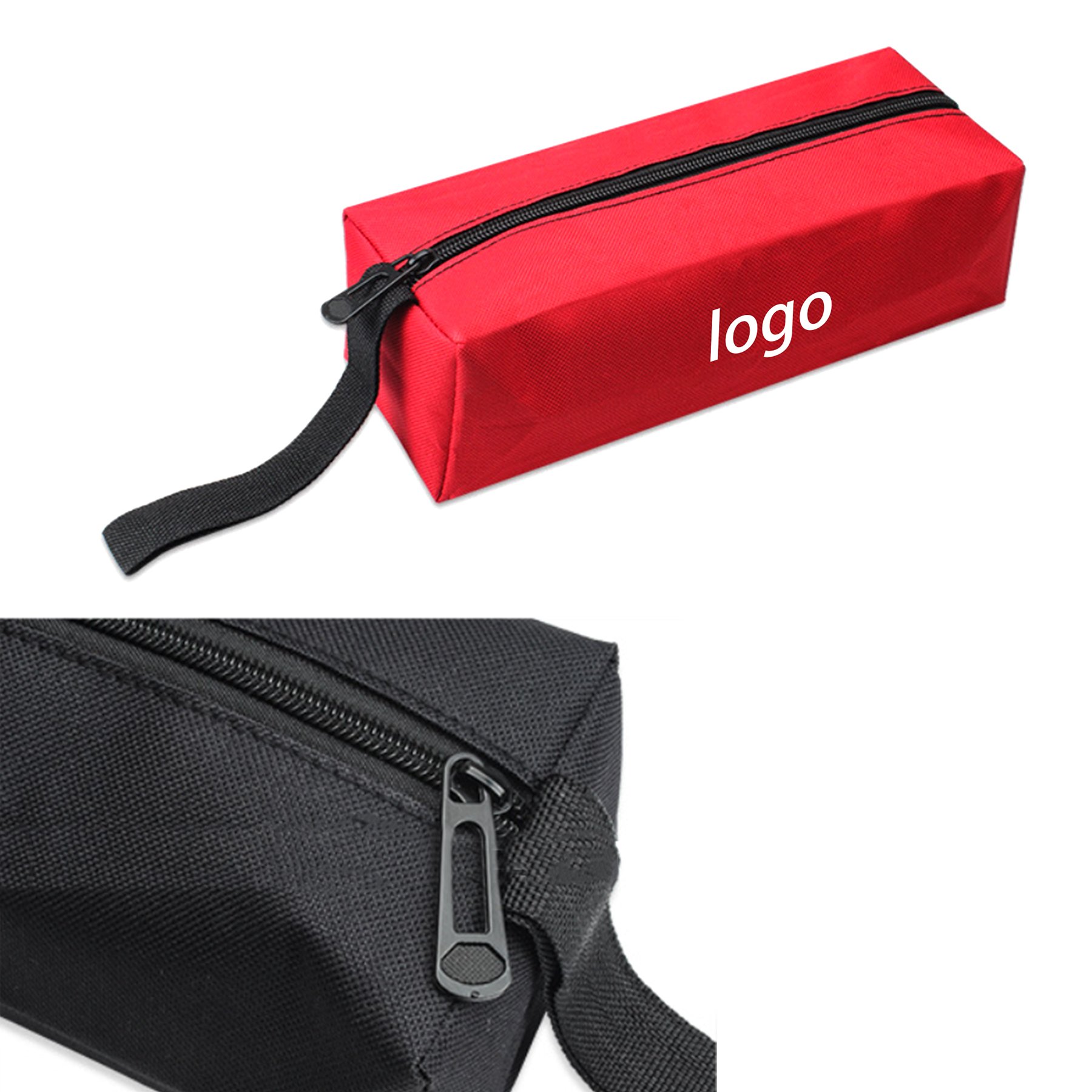 Multifunctional Tool Storage Bag 2