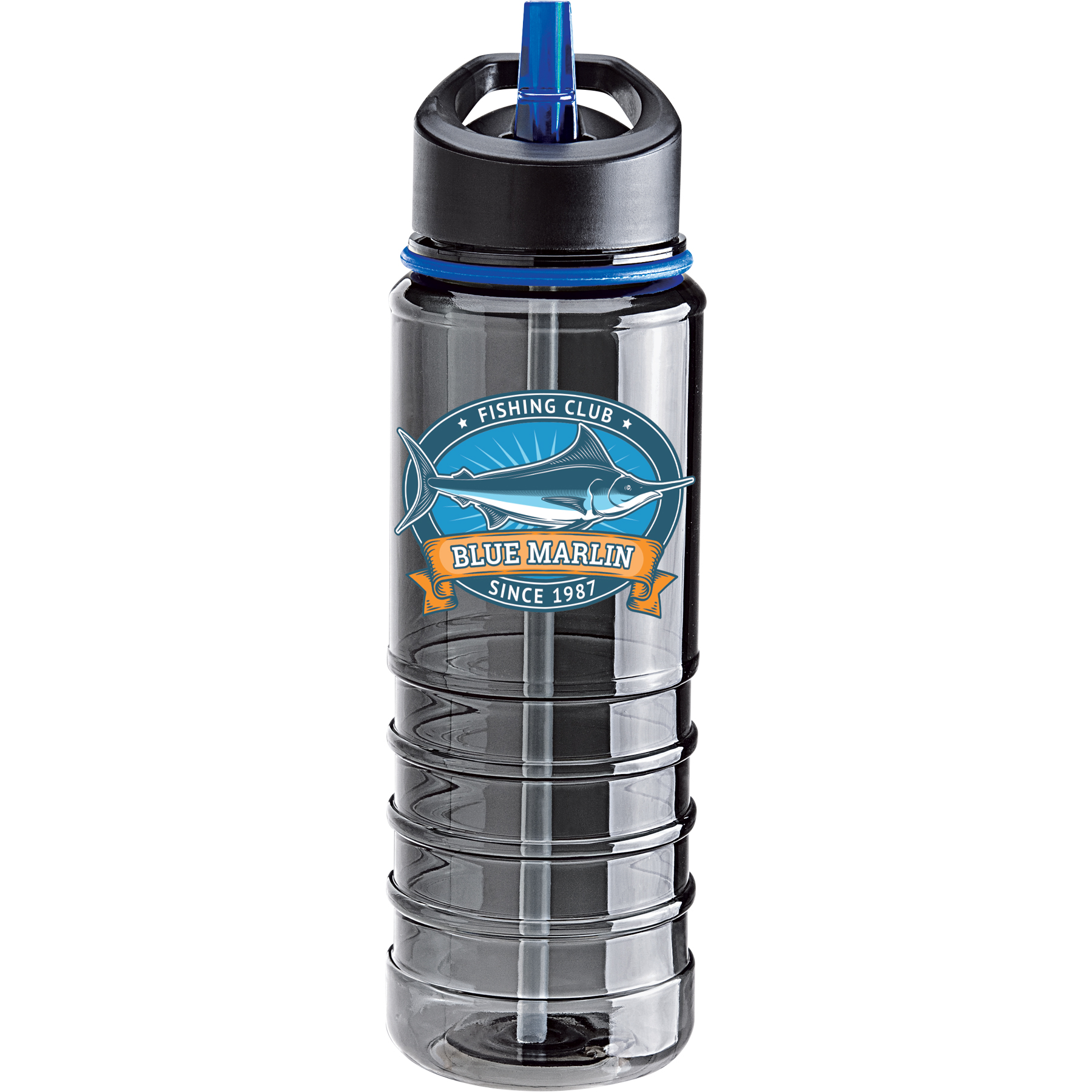 Perseo 25 oz. Tritan™ Water Bottle 24
