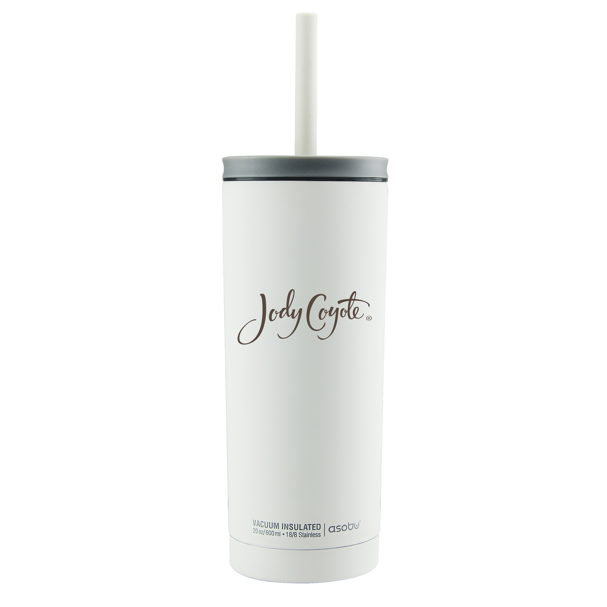 Asobu 20 Oz. Superb Sippy Tumbler 1