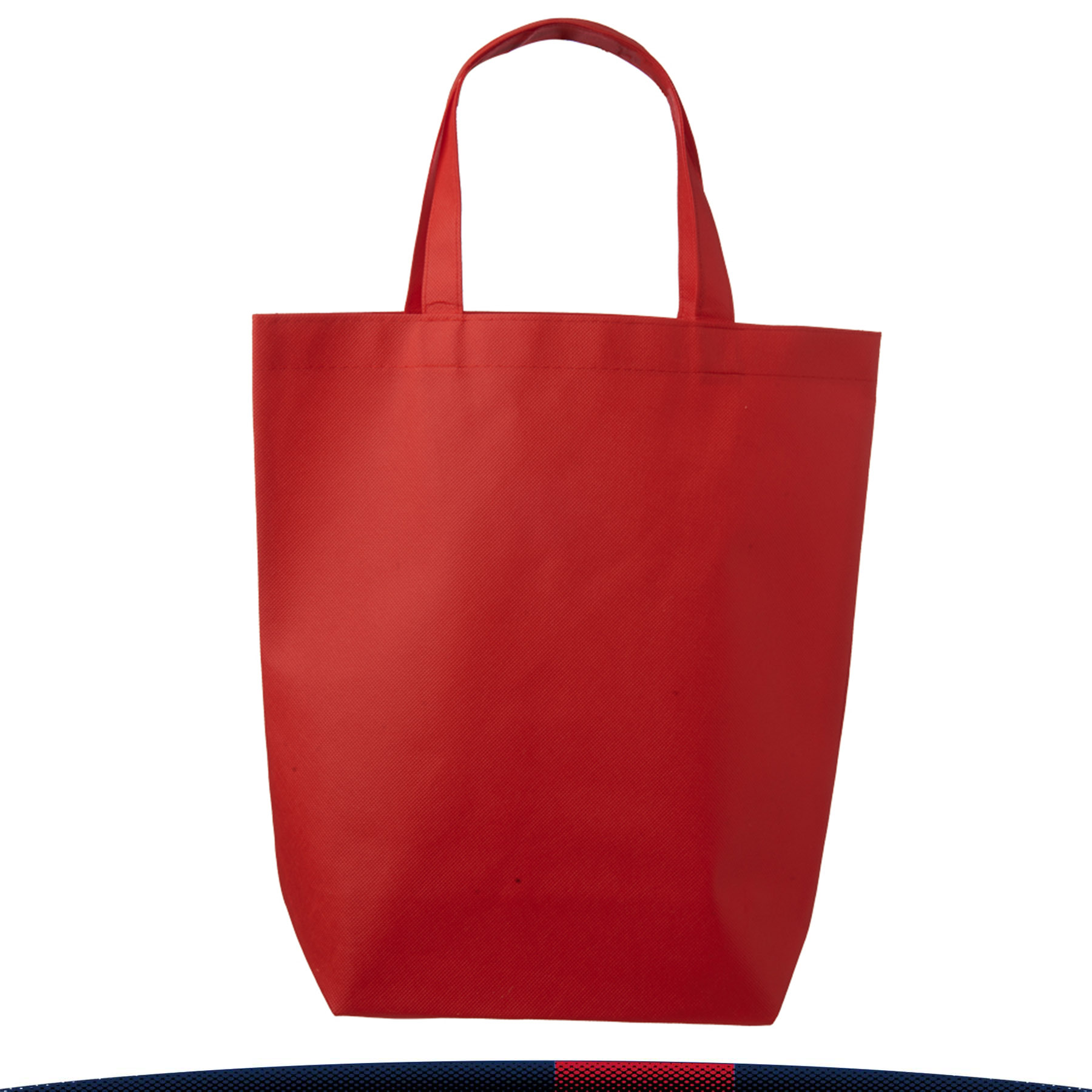 Catanto Non-Woven Tote Bag 8