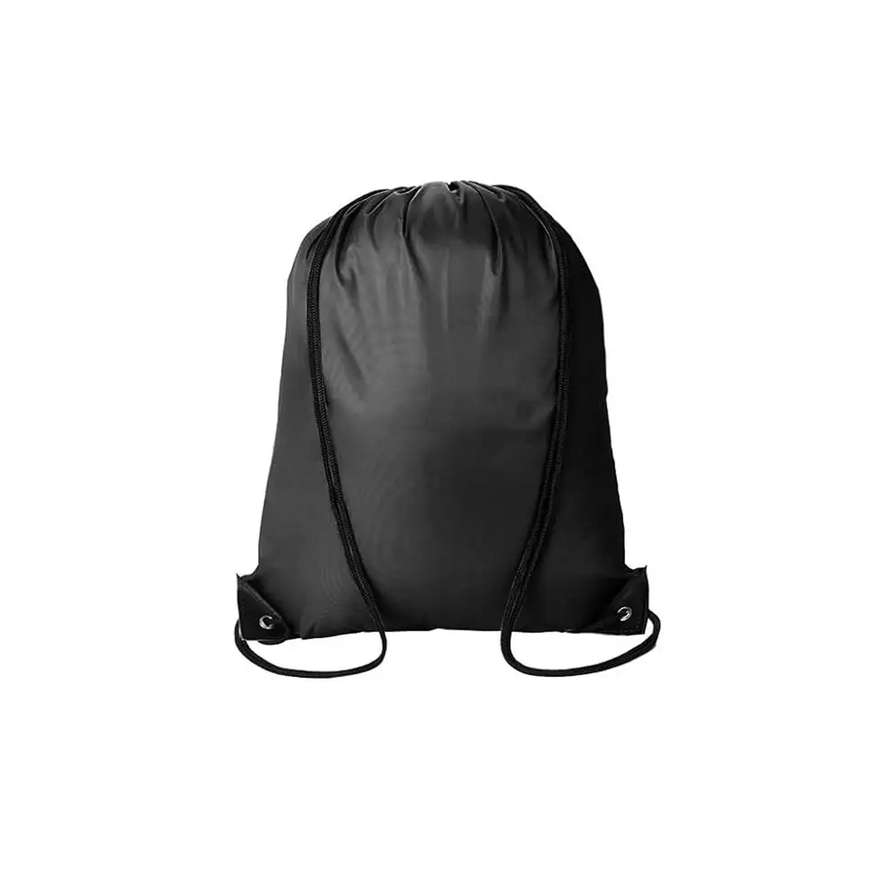 Drawstring Backpacks Bulk String Bag 12