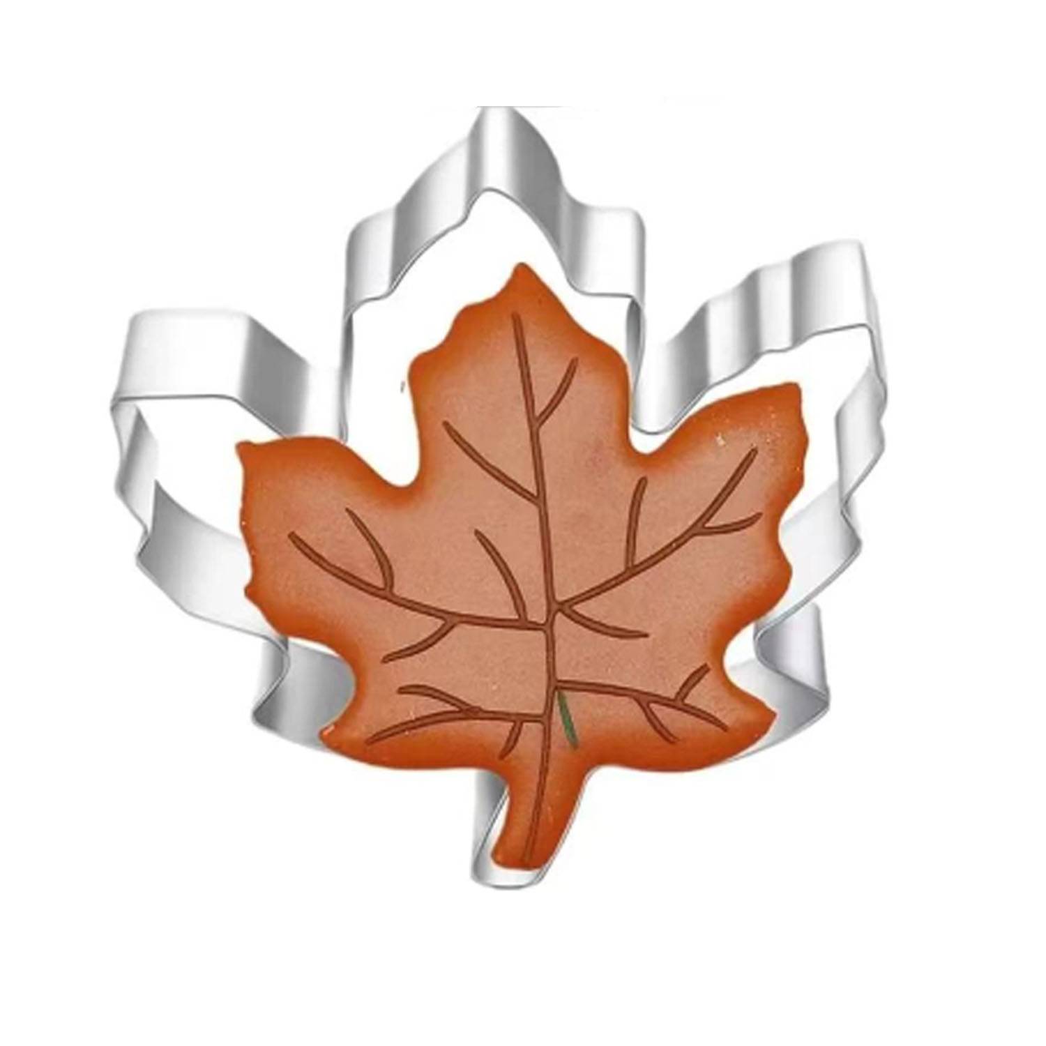 Cookie cutter 4