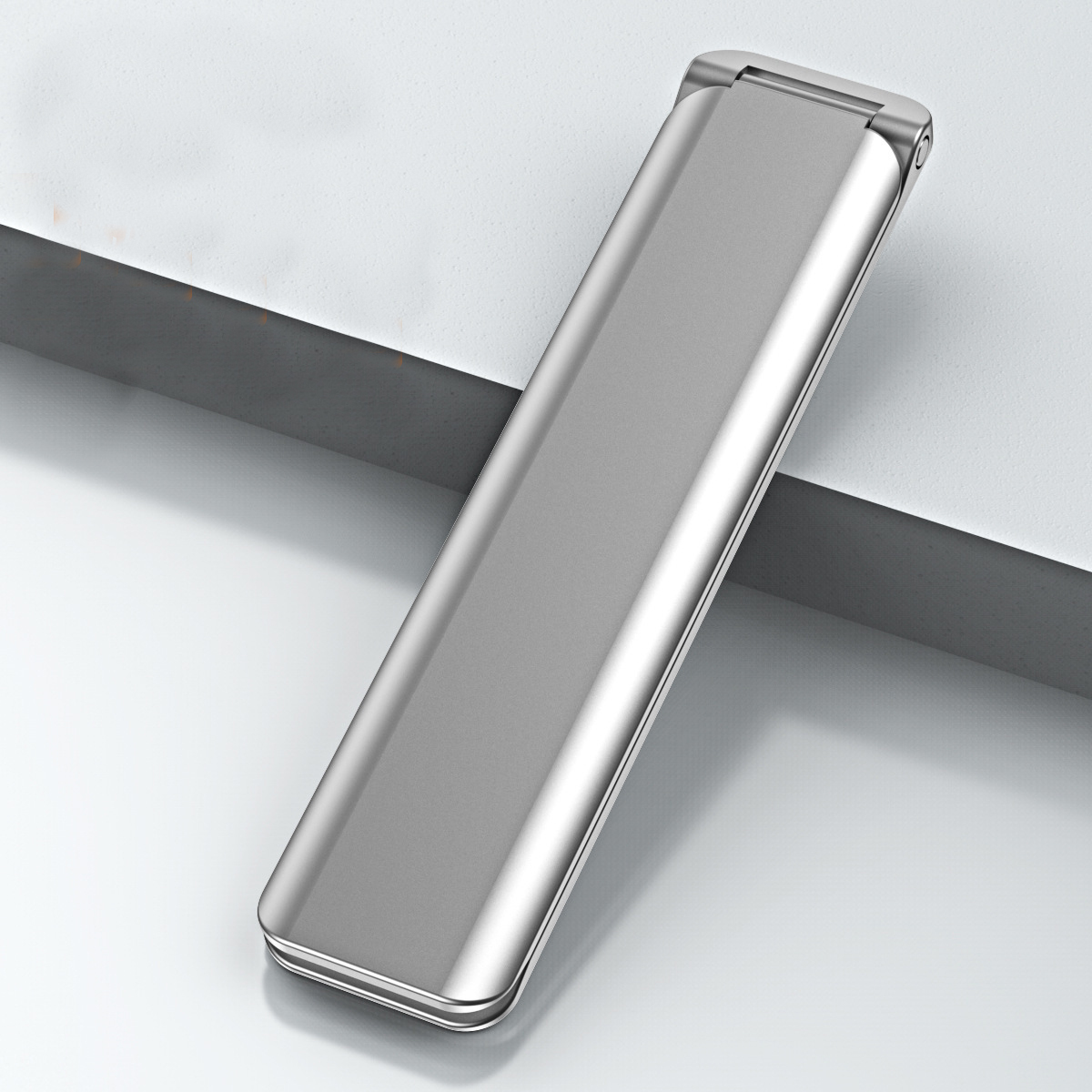 Vertical and Horizontal Stand 12