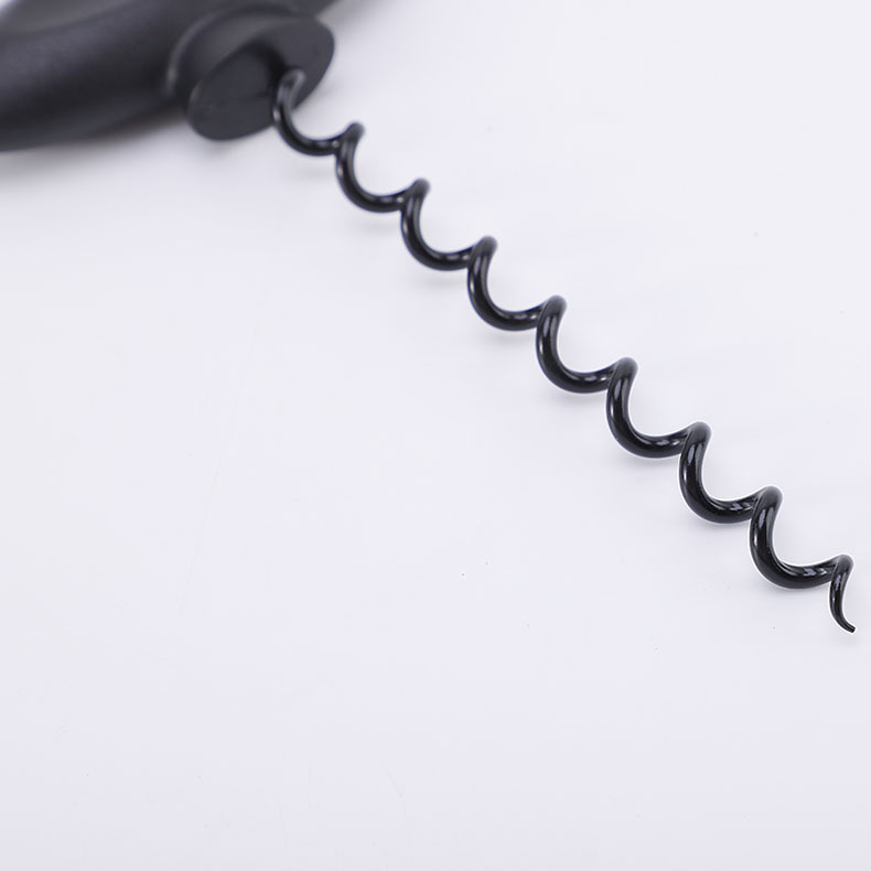 Wine Corkscrew Bottle Opener 5