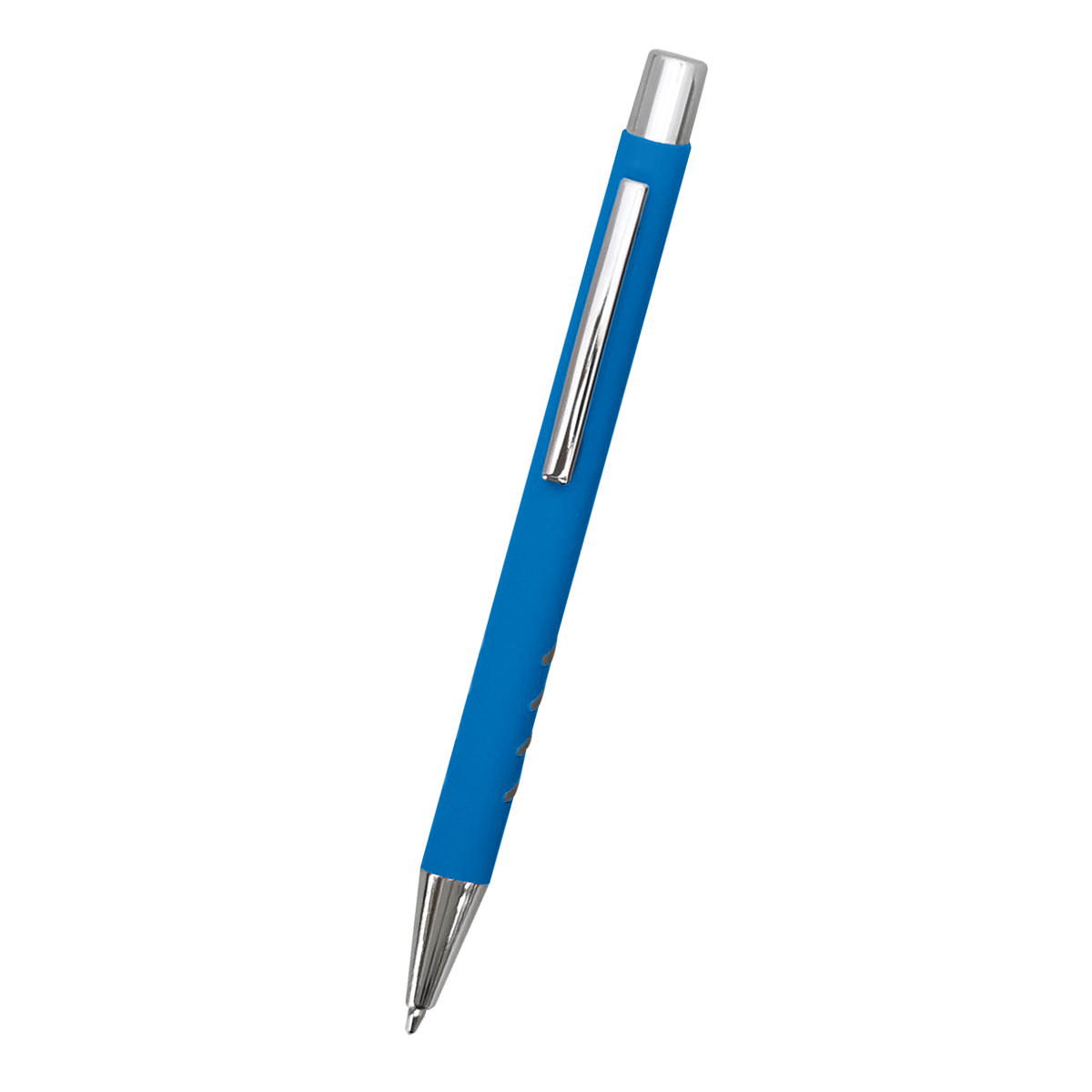 Brea Pen 16