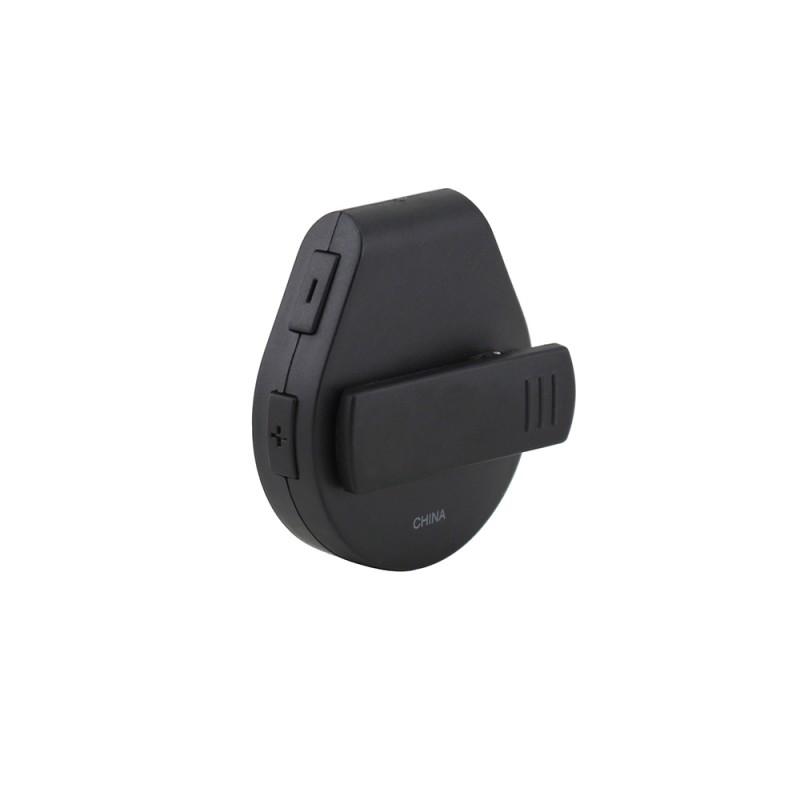 Convert Dome Wireless Audio Adapters 8