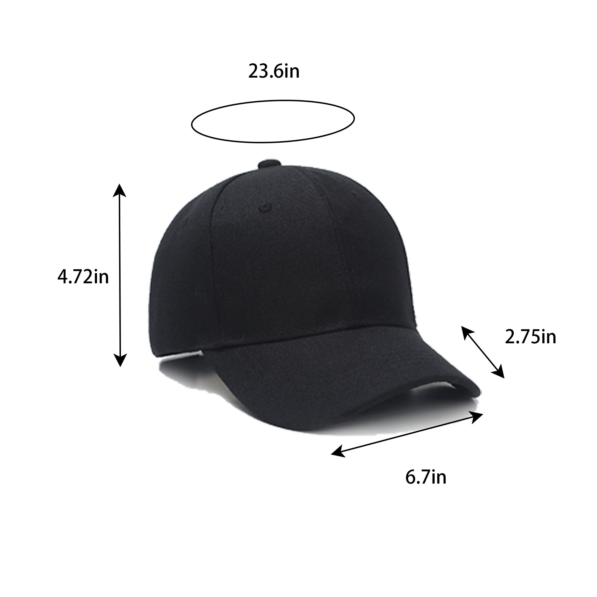 Flat Cap 3