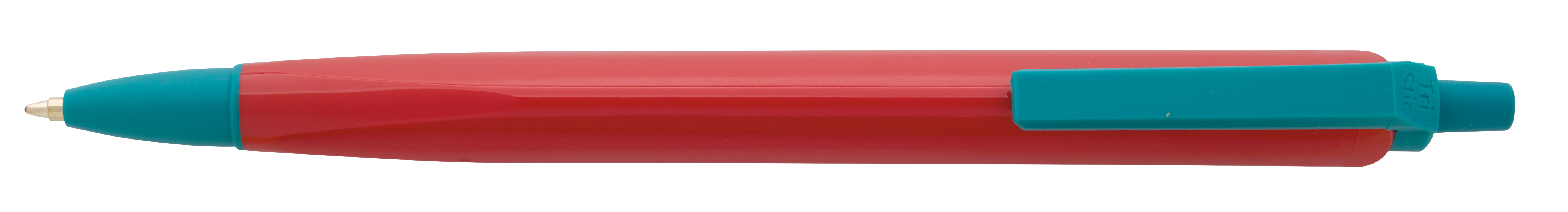 Classic Collection Tri-Stic® Pen 9