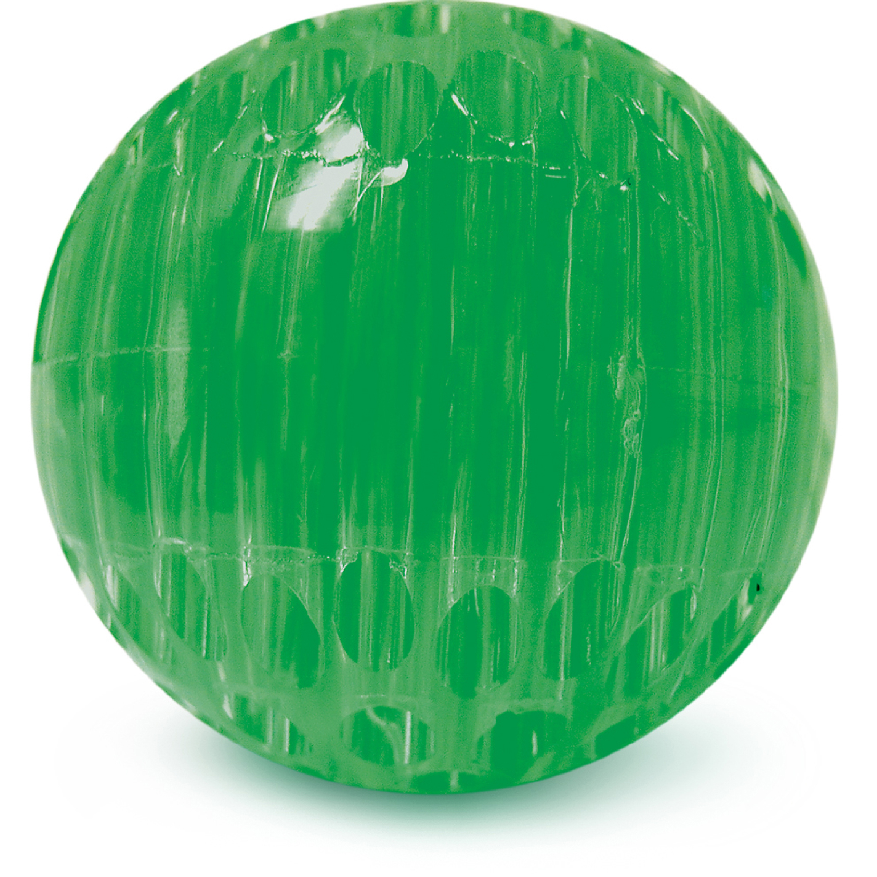 Jelly Smacker 11