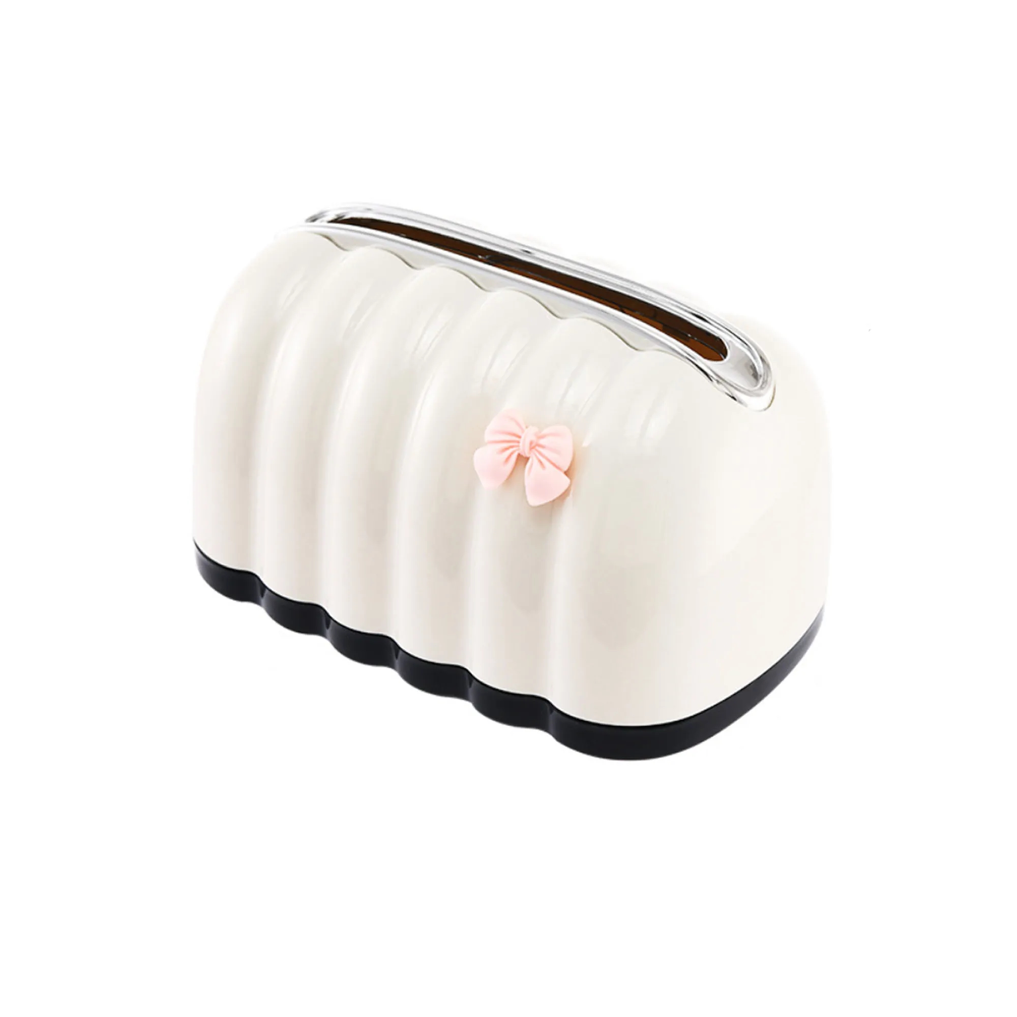 Spring Tissue Box 2