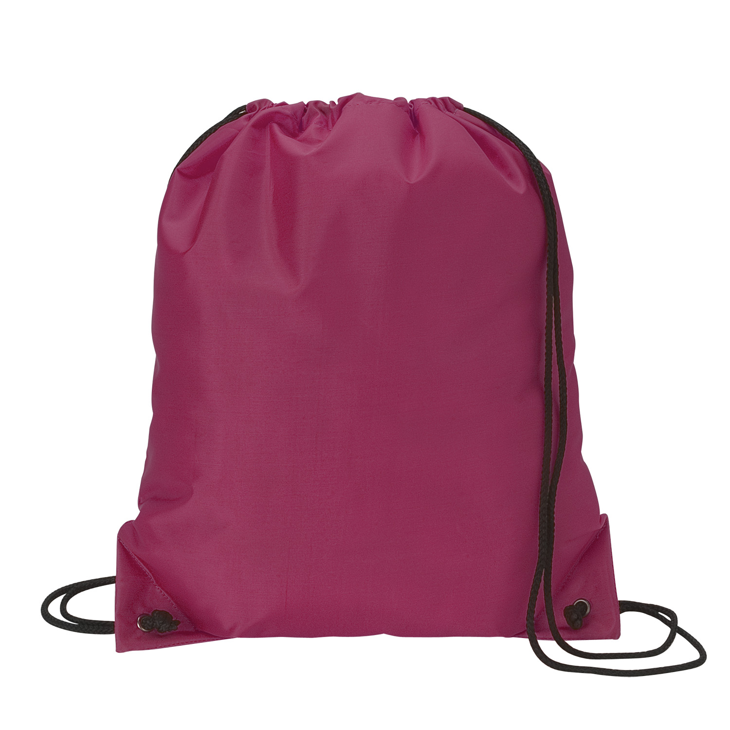 Drawstring Sport Pack