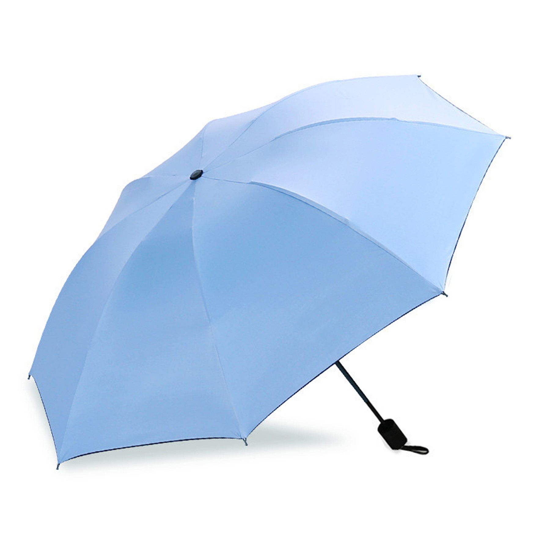 Sun Umbrella 4