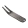 Classic Metal Divot Tool 35